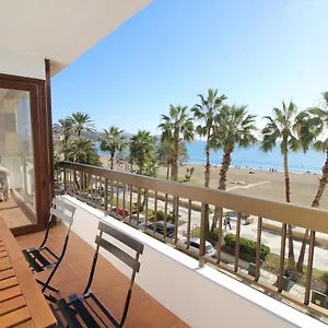 https://del-parque-flats-la-joya-de-malaga.1costadelsol.com