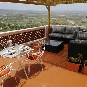 https://miramelindo-encantador-apartamento-con-terraza-panormica.es-andalucia.com