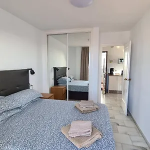 https://penthouse-for-rent-in-benalmadena.1costadelsol.com