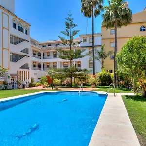 https://coral-apartment-la-cala-beach.es-andalucia.com
